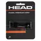 Шнур для падел ракетки Head Premium Black