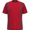 Футболка Head Club 25 Tech Red