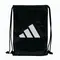 Чехол для падел-ракетки Adidas (мешок)