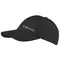 Юниорская кепка Head Kids Pro Player Black