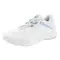 Кроссовки для падел Head Motion Team 1.5 Women White/Denim