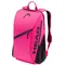 Рюкзак Head Tour 25L Pink