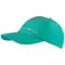 Юниорская кепка Head Kids Pro Player Turquoise