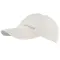 Юниорская кепка Head Kids Pro Player White