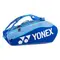 Сумка Yonex Club Line X12 Blast Blue/Turquoise