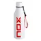 Бутылка Nox White 0.5 литра