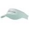Козырек Head Pro Player Visor Aqua