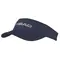 Козырек Head Pro Player Visor Navy