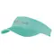 Козырек Head Pro Player Visor Turquoise