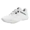 Кроссовки для падел Head Motion Team 1.5 White/Blueberry