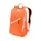 Рюкзак Head Tour 25L Orange
