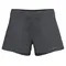 Шорты для девочек Head Club Original Shorts Girls Gray
