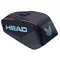 Сумка Head Pro L Navy