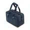 Сумка Head Pro Tote 35L Navy
