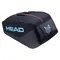 Сумка Head Pro XL Navy