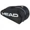 Сумка Head Tour L Black