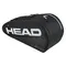 Сумка Head Tour M Black