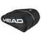 Сумка Head Tour XL Black