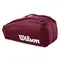 Сумка Wilson Defyer V1 9PK Red