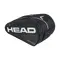 Сумка для падел Head Tour Large Black