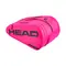 Сумка для падел Head Tour Large Pink