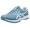 Кроссовки Asics Gel-Rocket 12 Saba Blue/Cool Grey