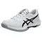 Кроссовки Asics Gel-Rocket 12 White/Black