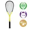 Ракетка для сквоша Karakal Carbo Tech 110