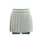 Юбка женская 7/6 Nata Skirt Misty Blue