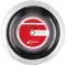 Теннисная струна Isospeed Baseline Black 1.30 200 метров