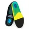 Стельки Karakal Performance Insoles 44-45