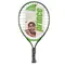 Детская теннисная ракетка Prince Tour 19" Green