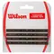 Утяжелитель Wilson Tungsten Tuning Tape