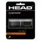 Намотка для сквоша Head Hydrosorb Black/Red