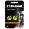 Виброгаситель Head Pro Damp Yellow 2 штуки