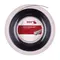 Теннисная струна MSV Focus Hex Black 1.27 200 метров