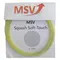 Струна для сквоша MSV Squash Soft-Touch 1.20 10 метров