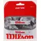 Ленточный балансир Wilson Lead Tape
