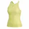 Топ Adidas Stella McCartney Yellow