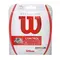 Теннисные струны Wilson NXT Control 1.32 12 метров