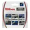Намотка Wilson Camo Brown 3 штуки