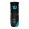 Теннисные мячи Wilson Tour Premier 3 мяча