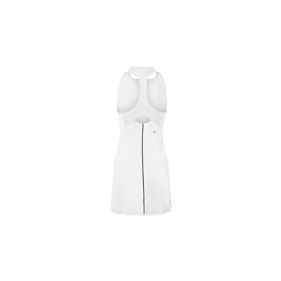 Платье Asics Gel-Cool Dress White