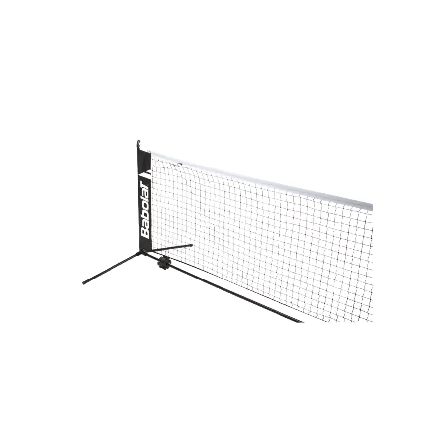 Сетка Babolat Mini Tennis Net 5.8 метра