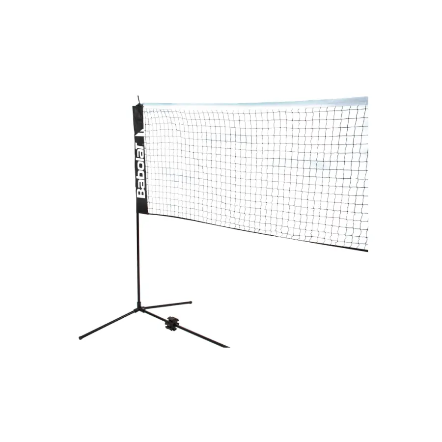 Сетка Babolat Mini Tennis Net 5.8 метра