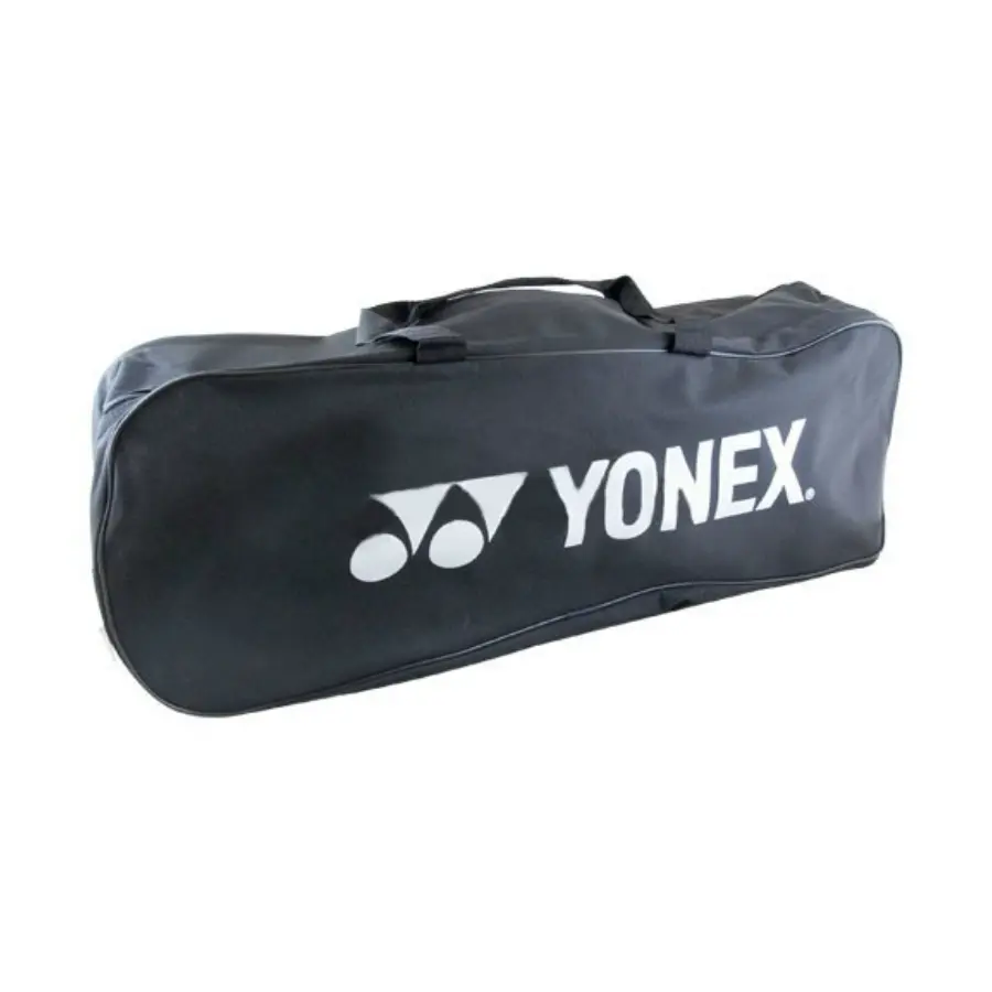 Сумка для бадминтонных ракеток Yonex