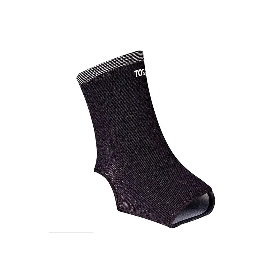 Суппорт голеностопа Torres PRL11015