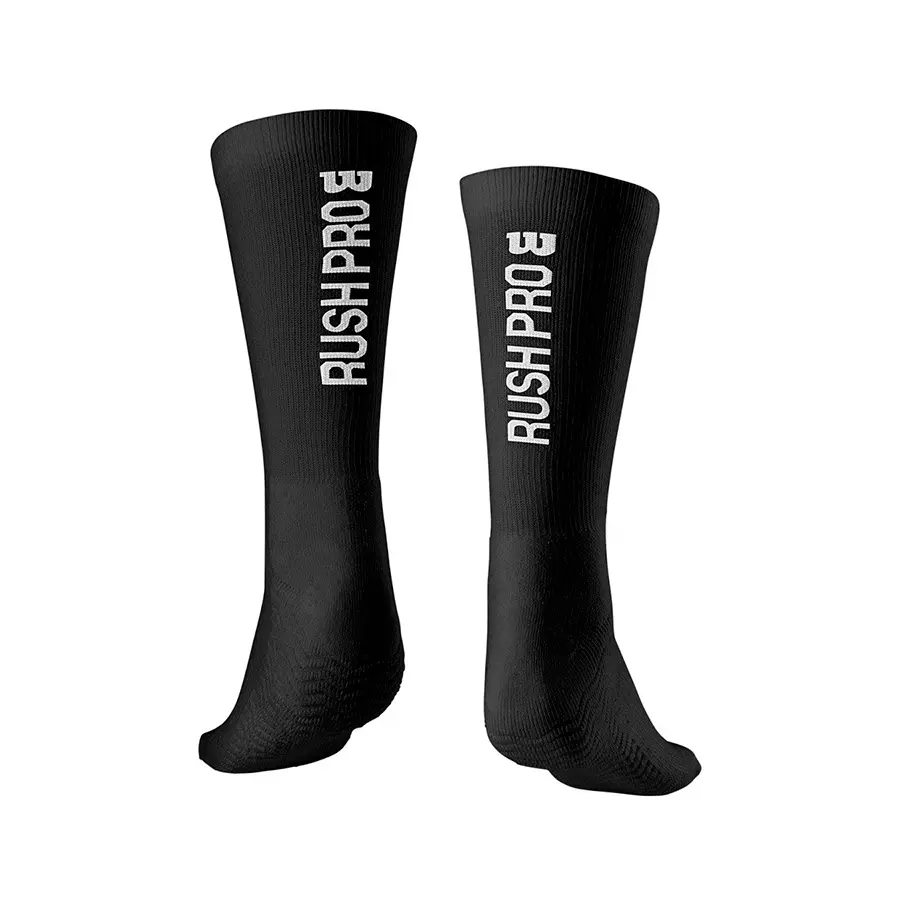 Носки Wilson Rush Pro Men Black