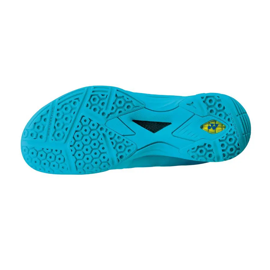 Кроссовки Yonex Aerus Z Women Mint Blue