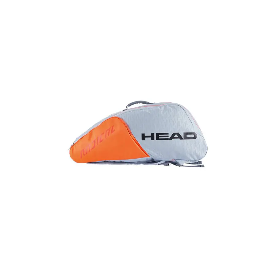 Сумка Head Radical 9R Supercombi